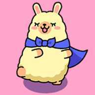 ToyClaw(������߳����)