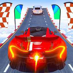 �ؼ�������3D
