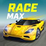 Race Max(�������������)
