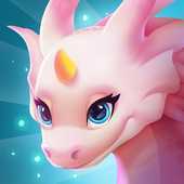 Dragon Farm Adventure(������ð��)