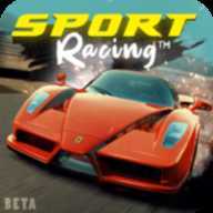 Sport Racing(�˶�����)