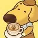 Dog Cafe Tycoon(�������ȹ�)