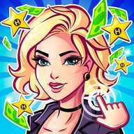 Project Fame(��Ŀ����)
