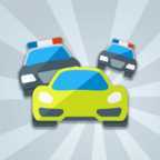 Pursuit Escape(����׷��)