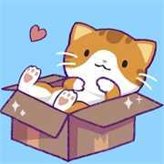 Neko Cafe(�����������漣)