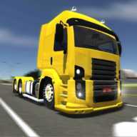 The Road Driver(��·˾����Ϸ)