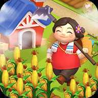 ����ũ����app