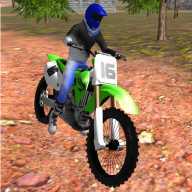 ԽҰĦ�б���3D