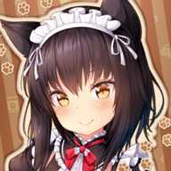 �ҵ�Ů����è��My Girlfriend is a Catgirl?!