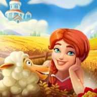 ��˵�Ĵ�½(Land Of Legends)