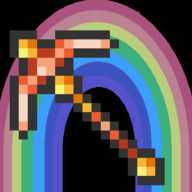 �ڴ�������(Pocket Craft Miner)