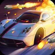 ��·��ը(Road Blast)