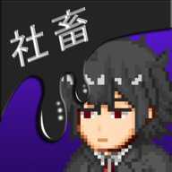 ���ӲŲ����ܳ�Ϊ����(SyatiClicker)
