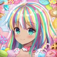 ���۵�ħ��(Taste of Sweet Magic)