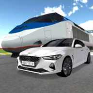 3D��ʻ����Ϸ