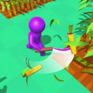 ũ����ʦ3D(Farm Cook 3D)