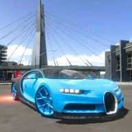 P1����ģ����Aventador Chiron Huracan P1 Simulator