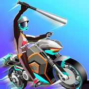 ����Ħ�зɳ�2