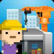΢��¥��Tiny Tower