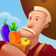 farmtogether�ֻ���