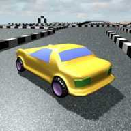 Ӳ��ʮ��������2(rallycross hardcore2)
