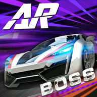 AR�ɳ�����������(AR�ɳ�-���ٳ�)