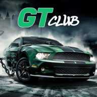 gt���ֲ�������(GTClub)