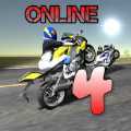 ���Ƚ�ͨ����2(Uz Traffic Racing 2)