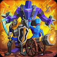 ������ս��ģ����(Epic Battle Simulator 2)