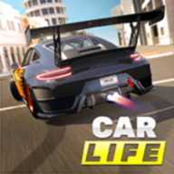 ����������������(Car Life)