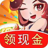 ���ֲ���