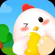 һ�����쵰