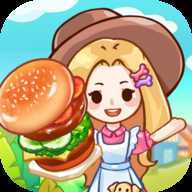 ���ﰮ�Ĳ���(Animal Restaurant)