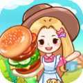 ���ﰮ�Ĳ���Animal Restaurant