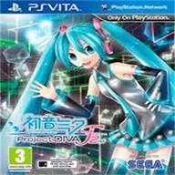 psp����δ���輧�ƻ�2���İ�