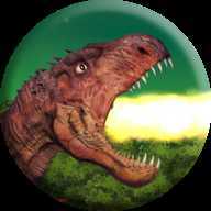 �����ģ����(Rio Rex)
