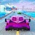 �쳵����(Fast Cars and Furious Racing)