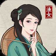 ���ڹŴ��д���