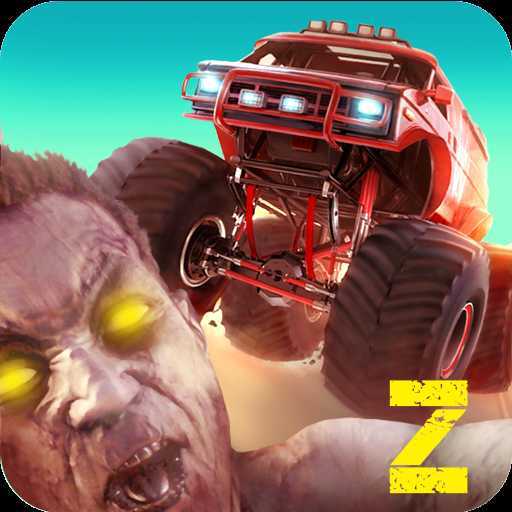 ɥʬ֮·�ո���(Zombie Road Reaper)