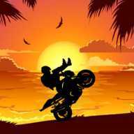 Ħ�г��շ�Ӣ��(Motor Hero)