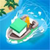 ������ҵIsland Fishing