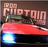 ��Ļ����IronCurtain