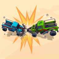 ������ջ������(Car Stack Arena)