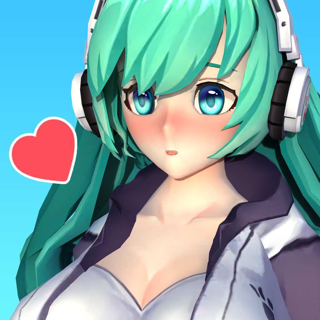 Ů��������