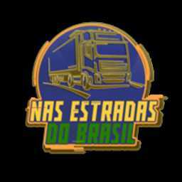 ���ΰ�������ģ����(Nas Estradas do Brasil)