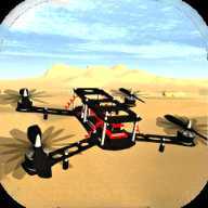 ��fpvģ����(Drone Simulator)