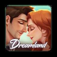 �ξ��μ�����(Dreamland)