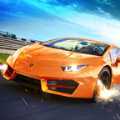 ��ͨ���ȳ���Traffic Fever