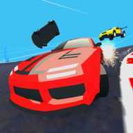 ��������3D����(Drive Life 3D)