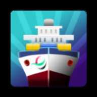 DP������������(DP World Logistics Legends)